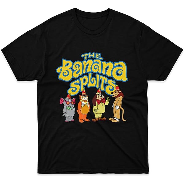 THE DICKIES BANANAバナナスプリッツ Tシャツ THE DICKIES BANANAバナナスプリッツ Tシャツ